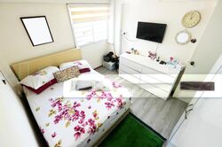 Blk 35 Chai Chee Avenue (Bedok), HDB 4 Rooms #577799651